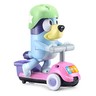 Bluey Scooter Time Bluey - Item 1 of 14